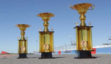 Lo que tenés que saber del año de Top Race