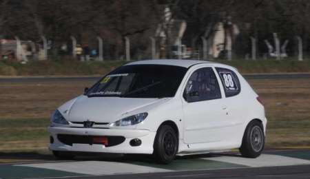 Rama se suma a la Clase 3