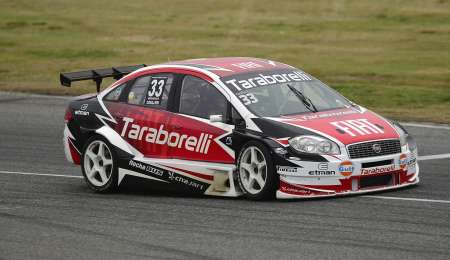 "Será un fin de semana distinto"