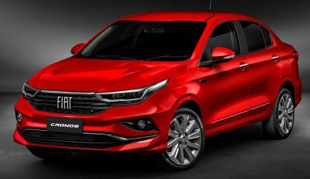 ¿Cuáles fueron los vehículos más vendidos en julio?