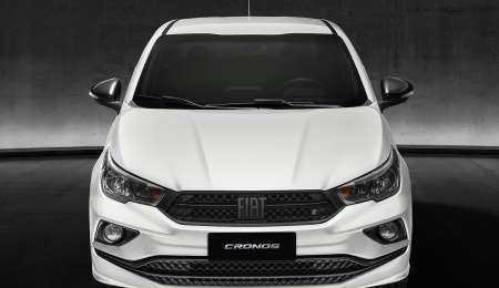 Enero 2021: se vendieron más 0 km que hace un año