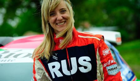 Cutro: "Lo esperaba hace mucho tiempo"