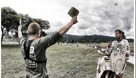 Otro recorte en una etapa