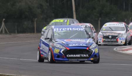 D´'agostino: "El objetivo es seguir sumando"