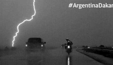 Pronostico no alentador