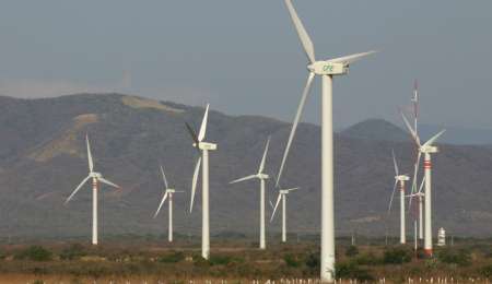 San Juan de Marcona, la segunda escala del Dakar