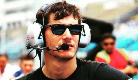 “Ganar sería increíble”