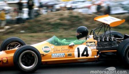 Casco: ¿abierto o Integral?