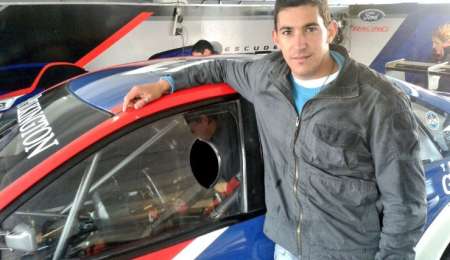 D'Angelo al RAM, ahora y después