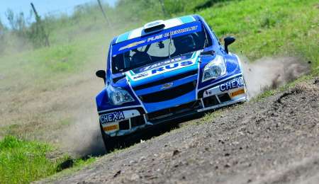 Nalbandian a ganar o ganar