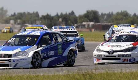 Análisis de los debutantes