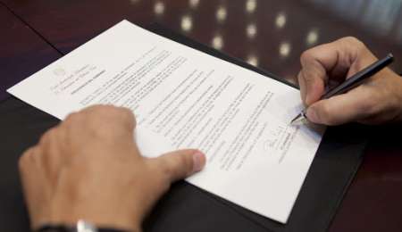 ¿Cuál es la clave para el regreso del TC ?