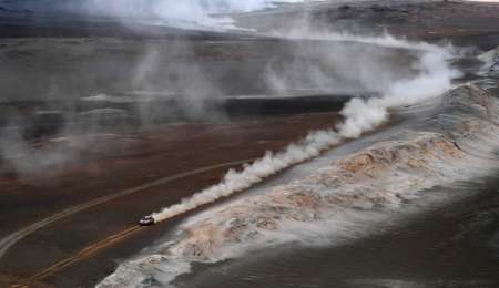 despres, la única esperanza de peugeot