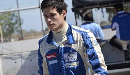 “Tengo los mejores técnicos”