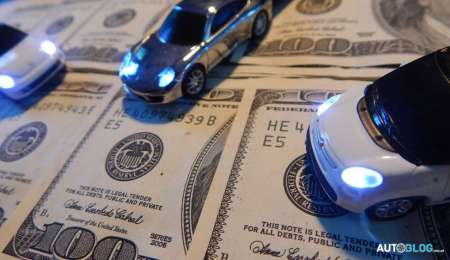 El dólar sigue desestabilizando el mercado automotor