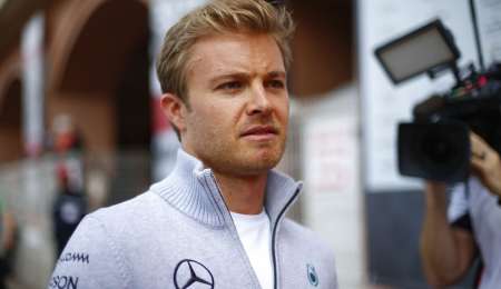 "No me preocupa la renovación del contrato"