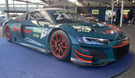 ¿Cómo funciona el Push to pass en otras categorías? 