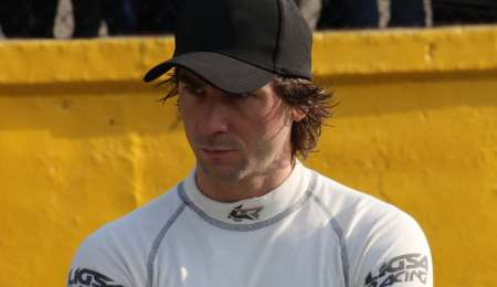 La explicación de los De Benedictis sobre el accidente