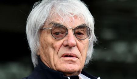 "Lo de Bianchi no puede volver a pasar"