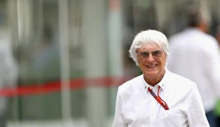 "Los pilotos no saben que hacer, es ridículo"