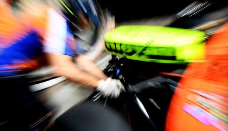 ¿Cuando se verá el efecto del nuevo cambio reglamentario?