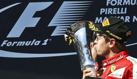 "Jules iba a formar parte de esta familia"