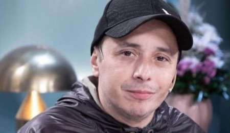 El miércoles prueba El Dipy en el Autódromo de Buenos Aires