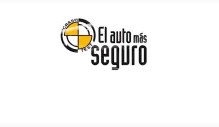 ¿CUÁLES SON LOS AUTOS MÁS SEGUROS?