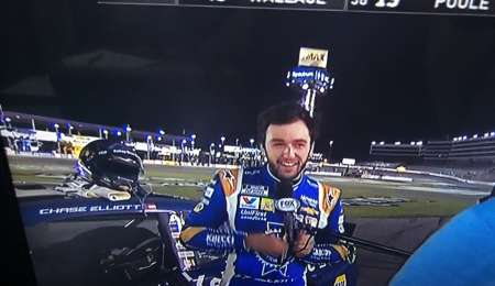 ¡Vuelve a las pistas a los 62 años!