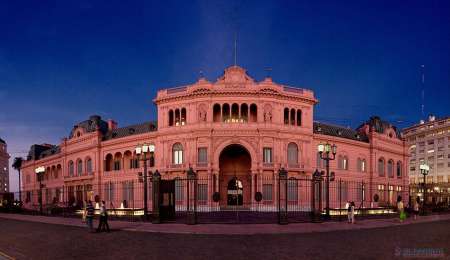 Automovilismo para todos, en el Boletín Oficial