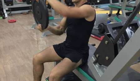 Carrara inicia su segunda temporada en Europa