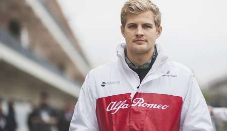 Los accidentes más impactantes de 2018