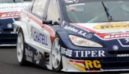 A CLASES CON LA ESCUDERIA FE