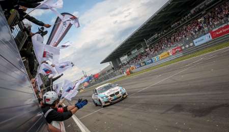 OTRA VEZ PUDIERON LLEGAR