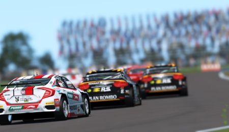 El “Campeonato de las Estrellas” entra en etapa de definiciones