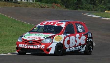 Febrero, récord en venta de vehículos