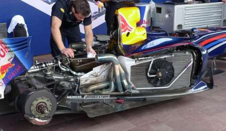 La F1 se acerca al gusto del público