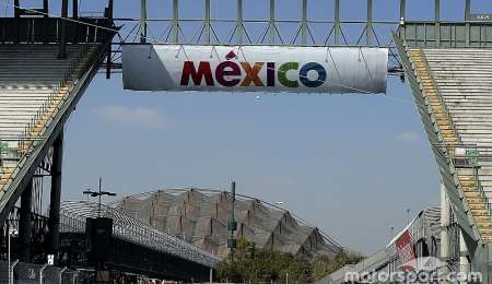 Mexico: ¿sigue luego de 2020?