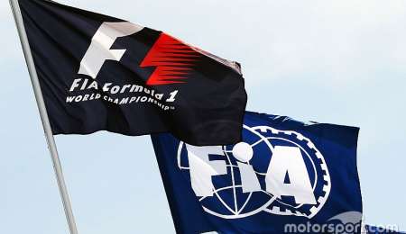 F1 2021 ya se vienen los cambios