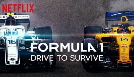 ¿Qué temas tratará la temporada dos del documental de Netflix?