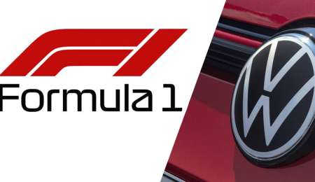 Volkswagen vuelve a poner condiciones para ingresar a la F1