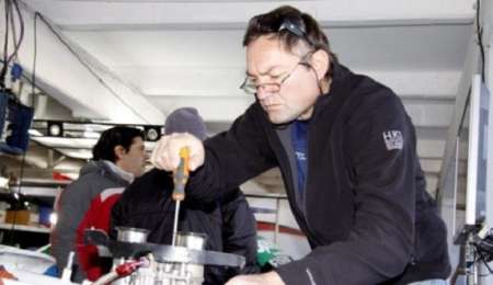 "La revisión fue clara y transparente"