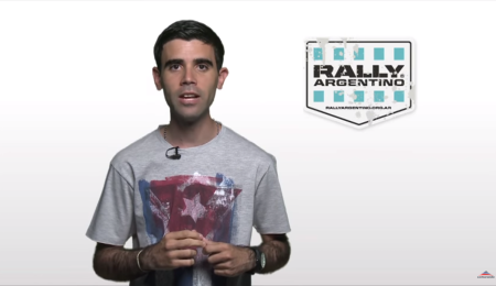 Esta es la agenda deportiva del fin de semana