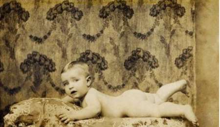 Un 24 de Junio de 1911 Nacía Juan Manuel  Fangio