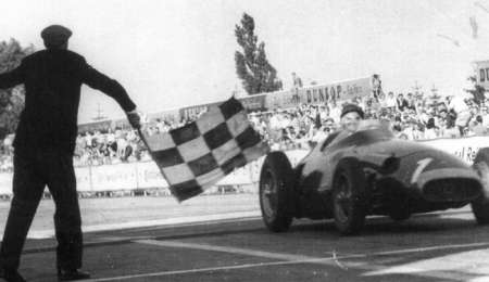 El infierno verde llega al cine