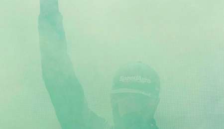 Canapino, el fantasma del TC