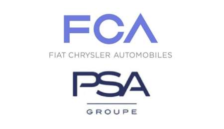 Claves de la fusión que modificará el ránking de las automotrices