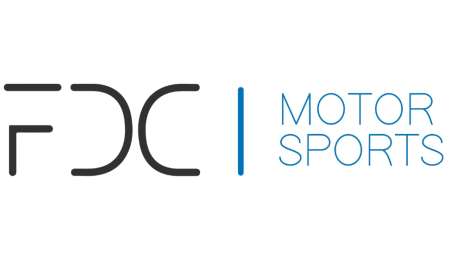 Tiempos de pandemia: Ingeniería y tecnología al servicio de la salud