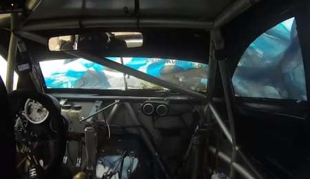 La piña de Fernández desde adentro