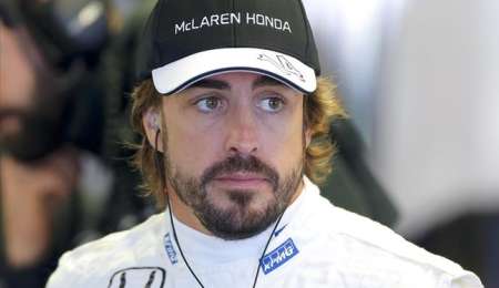 Terminará arrepentido 